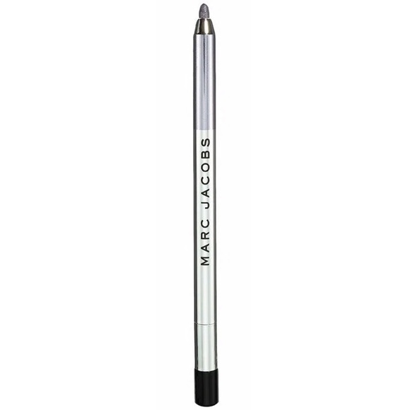 Marc Jacobs Highliner Nice - Picture 9 of 12